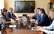 Noslēgušās NA un "Progresīvo" sarunas. Nepārvaramu domstarpību starp partijām neesot