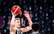 Mejeris kļūst par Rumānijas čempionu basketbolā