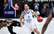 Banki un Šmita "Anadolu Efes" Turcijas čempionāta pusfināla pirmajā spēlē uzvar "Besiktas"
