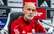 Nikolato: Azerbaidžānas futbolisti droši vien ir spēcīgāki par Latvijas izlasi. Bet mēs esam fokusēti uz savu sniegumu