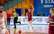 Latvijas basketbolistes pirmajā pārbaudes spēlē uzvar Čehijas izlasi