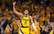 "Pacers" uzvar "Knicks" un otro reizi komandas vēsturē iekļūst NBA finālā