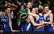 Itālijas basketbolistes pēc 30 gadu pārtraukuma izcīna medaļas Eiropas čempionātā