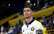 Ronaldu paliks Saūda Arābijas komandā "Al‑Nassr"