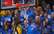 Oklahomasitijas "Thunder" septītajā spēlē uzvar "Pacers" un izcīna savu pirmo NBA čempionu titulu