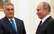Orbāns turpina izdabāt Putinam un apgalvo, ka viņam esot "spēcīgs mandāts" noraidīt Ukrainas dalību ES