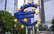 ECB nolemj nemainīt procentu likmes