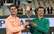 Granoljērs/Zebaljoss triumfē "French Open" dubultspēļu turnīrā