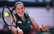 Ostapenko Īstbornas "WTA 250" turnīra pirmajā kārtā spēkosies ar Kartalu