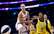 Laksa izceļas ar 15 gūtiem punktiem "Mercury" komandas uzvarā WNBA