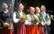 Nozīmīgais folkloras jomas pasākums starptautiskais festivāls "Baltica" jau rīt pulcēs 3000 dalībnieku