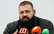 Kādēļ uzkārās vēlēšanu sistēma? Komentē VDAA direktors