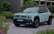 "Renault 4 E‑Tech" pārnes "Renault 5" tehniku krosovera formātā