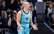 "Komandai bija milzīgs potenciāls…" – Lietuvas basketbola klubs "Wolves" vēlas apturēt savu darbību