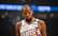 ESPN: "Suns" un Durants izvērtē iespējamu maiņas darījumu