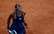 Gofa uzvar pārsteidzošo Buasonu un iekļūst "French Open" finālā