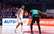 Gražuļa pārstāvētā "Joventut" zaudē ACB ceturtdaļfināla pirmajā mačā