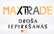 Patērētāju sargi aicina neiepirkties interneta veikalā "Maxtrade"