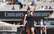 Svitoļina pēc fantastiskas atspēlēšanās iekļūst "French Open" ceturtdaļfinālā