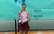 Tenisiste Lačinova trīs setos uzvar un izcīna savu otro ITF vienspēļu titulu