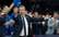 "Eurohoops": Banki piedāvāts trenera asistenta amats itāļu klubā Milānas "Olimpia"