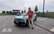 Renault 4 E‑Tech demonstrē elektriska krosovera priekšrocības