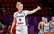 "EuroBasket" sievietēm noskaidros finālistes: Itālija pret Beļģiju un Spānija pret Franciju