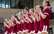 Nosaukts Latvijas U18 sieviešu basketbola izlases sastāvs Eiropas čempionātam