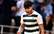 Alkarass piektā seta taibreikā apspēlē Sinneru un otro gadu pēc kārtas triumfē "French Open"