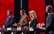 Grēksūdze, dzēlības un skaļi vārdi… Spilgtākie brīži no TV3 rīkotajām Rīgas mēra amata tīkotāju debatēm