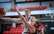 Latvijas U23 basketbola izlase triumfē Ķīnas pārbaudes turnīrā