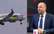 "Kaut kas riktīgi nedarbojas!" LU dekānam viedoklis par "airBaltic" biznesa modeli