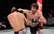 Bijušais UFC cīnītājs Bens Askrens saskāries ar nopietnām veselības problēmām