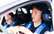 WRC sezona turpinās: Seska pilotētā ekipāža uzsāks Akropoles ralliju