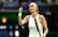 Divkārtējā Vimbldonas čempione Kvitova septembrī noslēgs tenisistes karjeru