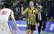 Žagara "Fenerbahce" Turcijas čempionāta pirmajā spēlē uzvar "Bahcesehir"