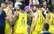 Žagars ārpus pieteikuma, "Fenerbahce" Turcijas čempionāta finālsēriju sāk uzvaru