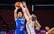 Francijas dāmu basketbola izlase "EuroBasket Women 2025" sāk ar uzvaru pār turcietēm