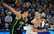 Laksa iemet desmit punktus, "Mercury" piekāpjas WNBA līderei Minesotas "Lynx"