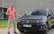 Gandrīz pēdējā iespēja. Kāds ir Volkswagen T‑Roc aktuālais modelis?