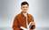 Paaudzēs lolota mīlestība pret latviešu valodas un literatūras skolotāja profesiju