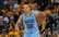 Beins no "Grizzlies" pārceļas uz "Magic" komandu
