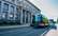 Brauc uz Tallinu vēl ērtāk: "Lux Express" atjauno pieturvietas Rīgā