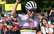 Skujiņam "Criterium du Dauphine" posmā 29.vieta, par līderi kļūst Pogačars