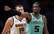 ESPN: "Hornets" ir aizmainījusi centra spēlētāju Viljamsu uz "Suns"