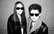 YŪT izdod singlu "Klāt" – aicinājumu būt klātesošiem