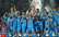 Par CONCACAF Čempioniem kļūst Meksikas komanda "Cruz Azul"