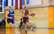 Latvijas U16 basketbolistes pārbaudes spēlē uzvar itālietes