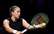 Ostapenko WTA rangā saglabā pozīciju, Semeņistajai kāpums par piecām vietām