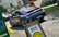 Caune/Svencis "EcoRally Scotland" finišē ceturtajā vietā